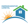 Energieagentur Leinetal in Einbeck - Logo