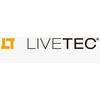 LiveTec GmbH Berlin - Veranstaltungstechnik und Eventbauten in Berlin - Logo