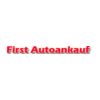 First Autoankauf in Bochum - Logo