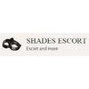 Shades-Escort in München - Logo