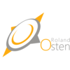 Roland Osten Coaching & Training in Hamburg - Logo