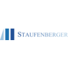 Staufenberger Finanzverbund in Daubringen Stadt Staufenberg in Hessen - Logo