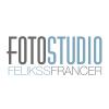 Fotostudio Felikss Francer - München Moosach in München - Logo