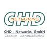 CHD-Networks GmbH Computerfachgeschäft in Fürstenwalde an der Spree - Logo