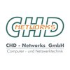 CHD-Networks GmbH Computerfachgeschäft in Fürstenwalde an der Spree - Logo