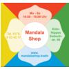 Mandala Shop Köln in Köln - Logo
