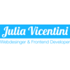 Vicentini Webdesign in Flensburg - Logo