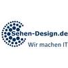 Sehen-Design - Ihr IT Dienstleister - Inh.: Stefan Runkel in Rheinbreitbach - Logo