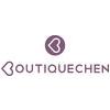 Boutiquechen in Düsseldorf - Logo