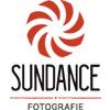 SUNDANCE Fotografie in Germering - Logo