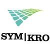 SYMKRO in Teisnach - Logo