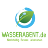 Wasseragent - Michel Hermann in Meyn - Logo