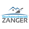 Stuckateurbetrieb Zanger in Steinach in Baden - Logo