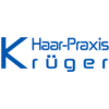 Haar-Praxis Krüger in Braunschweig - Logo