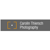 Eventfotograf Hamburg - Fotografin Carolin Thiersch in Hamburg - Logo