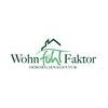 Wohnfühlfaktor Immobilienagentur in Sehnde - Logo