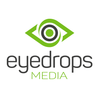 Eyedrops Media in Kolbermoor - Logo