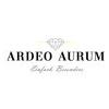 Ardeo Aurum in Tamm - Logo