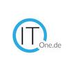 itone.de in Heinsberg im Rheinland - Logo