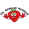 Erdbeerscholle Thomas Schulze Scholle in Bochum - Logo