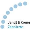 Zahnarztpraxis Jandt & Krone in Berlin - Logo