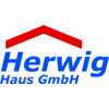 Herwig Haus GmbH in Marktheidenfeld - Logo
