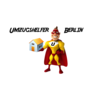 umzugshelfer-berlin in Berlin - Logo