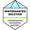 Wintergarten-Solution in Alsdorf im Rheinland - Logo