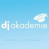 Dj Akademie Berlin in Berlin - Logo