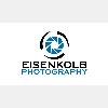 Eisenkolb Photography in Pfaffenhofen an der Ilm - Logo