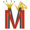MM VIP-Services in Bonn - Logo