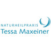 Naturheilpraxis Tessa Maxeiner in Kiel - Logo