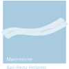 Karl-Heinz Herbener Malermeister in Marburg - Logo