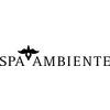 Spa Ambiente GmbH in Lotte - Logo