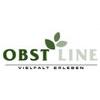 Obstline GmbH Obstversand in Norderstedt - Logo