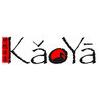 KaoYa in Wernberg Köblitz - Logo