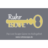 Bild zu RuhrEscape GmbH in Essen