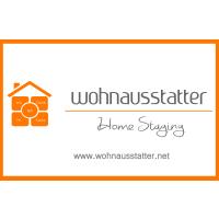 wohnausstatter Home Staging / Einrichtungsberater in Erkelenz - Logo