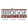 Brügge GmbH & Co. KG in Greffen Stadt Harsewinkel - Logo