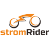 stromRider GmbH in Freiburg im Breisgau - Logo