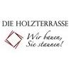 dieHolzterrasse.com - Sven Heieck in Neunkirchen am Brand - Logo
