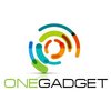 One Gadget in Berlin - Logo
