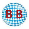 Bad-Büchl in München - Logo