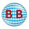Bad-Büchl in München - Logo