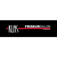 KLAS Friseursalon professionell in Biberach an der Riss - Logo