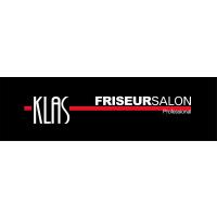 Klas Friseursalon in Biberach an der Riss - Logo