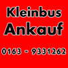 Davids Autoexport e. K. - Kleinbus Ankauf in Bergkamen - Logo