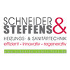 Schneider & Steffens GmbH & Co KG in Lüneburg - Logo