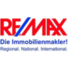 RE/MAX Classic Berlin, Cenes Immo GmbH in Berlin - Logo