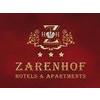 Hotel Zarenhof Berlin Mitte in Berlin - Logo